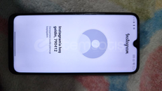 rakamlı instagram hesabı rakamlı instagram hesabı