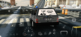 RAMİZ KARAESKİ,NEŞET ERTAŞ ÇİZİMLİ KARTAL