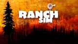 RANCH SİM + GARANTİ