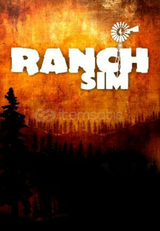 Ranch Simulator + Garanti