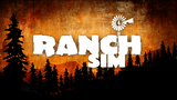 ⭐ Ranch Simulator ⭐ ⭐ GARANTİ ⭐ 