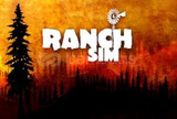 Ranch Simulator + Garanti