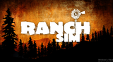 ⭐️☘️Ranch Simulator❤️Garanti & Destek❤️