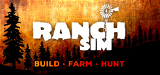 Ranch Simulator Garanti Sınırsız Destek