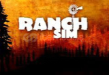 Ranch Simülatör/Garantili/Hızlı Teslimat&Destek