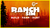 Ranch Simulator(Mail Devirli)