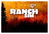 Ranch Simulator & Ömür Boyu Garanti