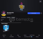 Randierielin 2012 Kurulum Hesap