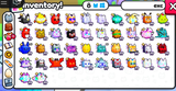 Random 10x Exclusive En ucuzu