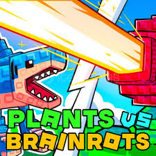 ⭐Random 20 Secret Brainrots⭐ ⭐Random 20 Secret Brainrots⭐