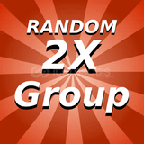 Roblox 2x Group 