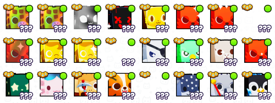 random 5 pet hediyeli  random 5 pet hediyeli