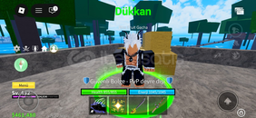 random açılan blox fruit