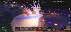 RANDOM AKVARYUM BALIĞI (100K VE 600K ARASI)