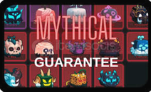 RANDOM BF FRUİT MYTHİC FRUİT GARANTİLİ.