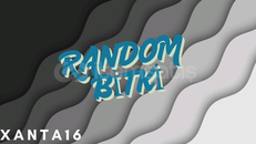 RANDOM BİTKİ!!! PLANT VS BRAİNROT