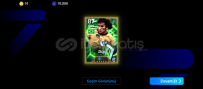  Aciklamayi oku random bombaci 100% cikma 