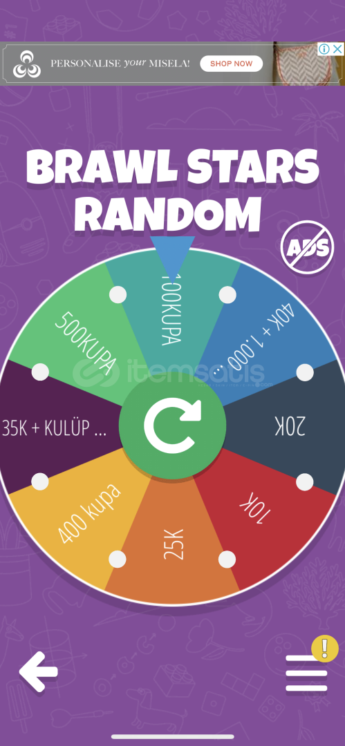 RANDOM ÇARK ÇEVİRME RANDOM ÇARK ÇEVİRME