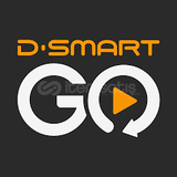 RANDOM D SMART GO HESABI
