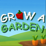 RANDOM DİVİNE PET GROW A GARDEN