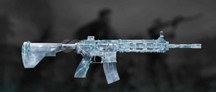 Random Garantili Hesap