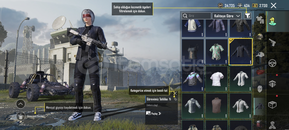 Random hesab görev a görev b vardır ucuz