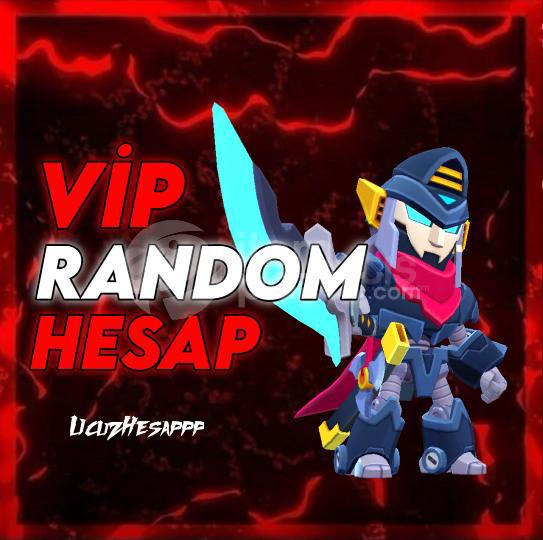 Random hesab12 ilâ 14arası 6 satılık indirim Random hesab12 ilâ 14arası 6 satılık indirim