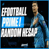 Random Hesap 3000-3243 KG Hesaplar Vardır 