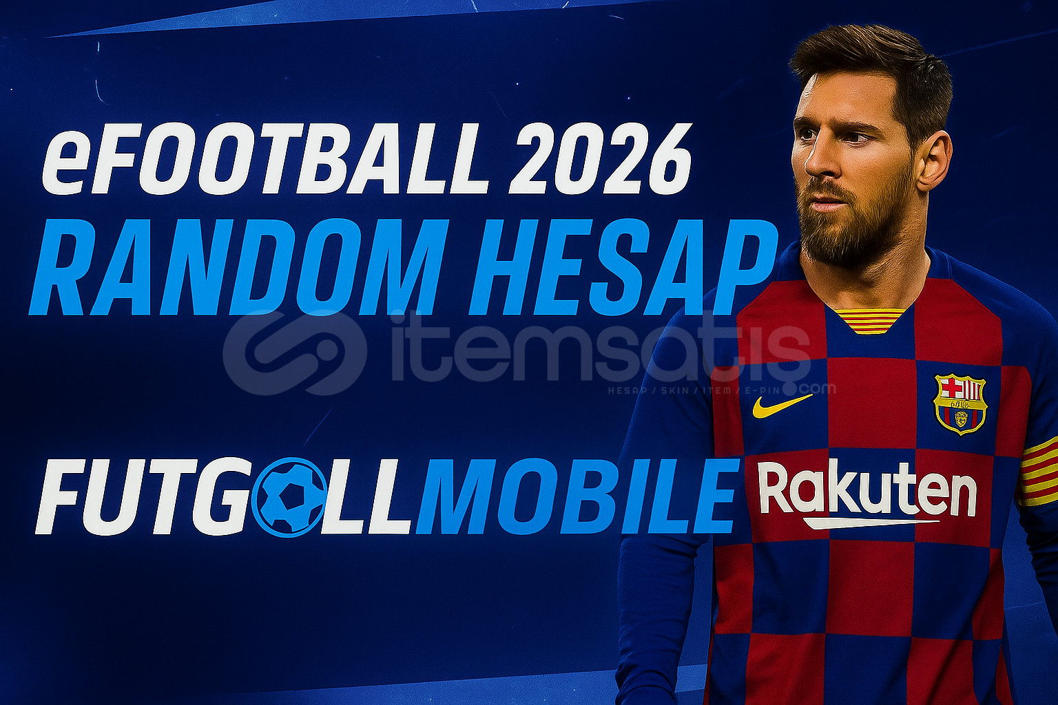 Random Hesap Epic veya Showtime Bombacı Garanti Random Hesap Epic veya Showtime Bombacı Garanti