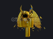 ????RANDOM HESAPLAR ❤️