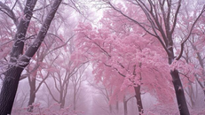 random hessap(pişmanolmassınızz)