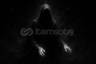 Random Levelli Hesap