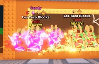 1x random los taco lucky blocks sab 1x random los taco lucky blocks sab