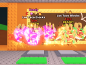 random lucky blocks sab 