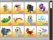 NFR LEG PET 2X (1) NFR LEG PET 2X (1)