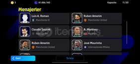 Random pes hesabı Max 3264