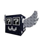 Random Secret Pet Random Secret Pet