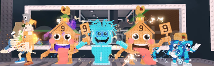 Random Secret1 Adet Çok ucuz!!!