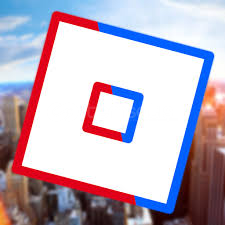 RANDOM SHIRTLI ROBLOX GRUBU RANDOM SHIRTLI ROBLOX GRUBU