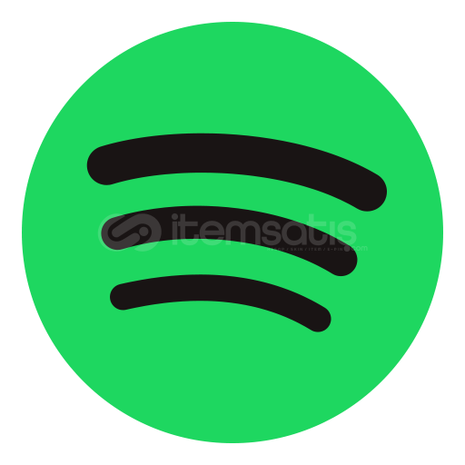 Random Spotify Premium