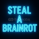 RANDOM STEAL A BRAİNROT (SECRET GARANTİLİ)