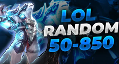 ⭐ RANDOM SUNUCU 2-850 SKİN MAİL DEĞİŞEN⭐