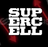 Random Supercell hesap 