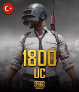 Random uc