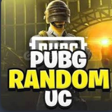 Random uc paketi 