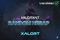 ⚜️Random valo hesap 10-120 skin⚜️( Mail deyişen)