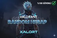 ⚜️Random valo hesap 10-120 skin⚜️(mail deyişen)