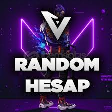 ???? ???? RANDOM VALORANT HESABI | 5-250 ARASI SKİN  ???? ???? RANDOM VALORANT HESABI | 5-250 ARASI SKİN