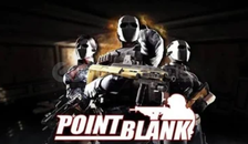 Randrom Astegmen hesablari