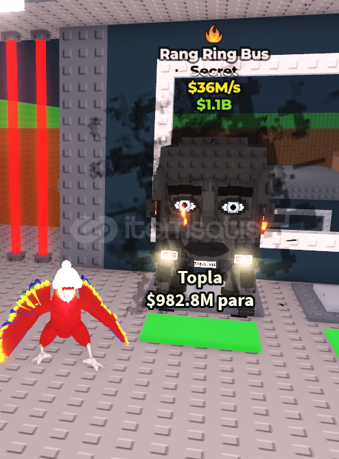 rang ring bus 36m\s rang ring bus 36m\s